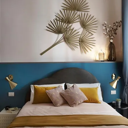 Luxury Trevi House Διαμέρισμα *